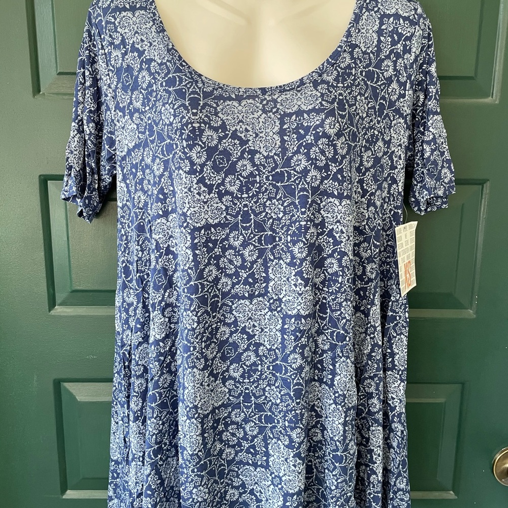 BNWT T-shirt